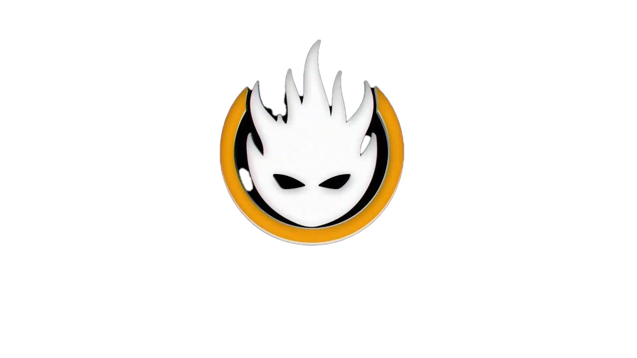 cyprexdj.pl
